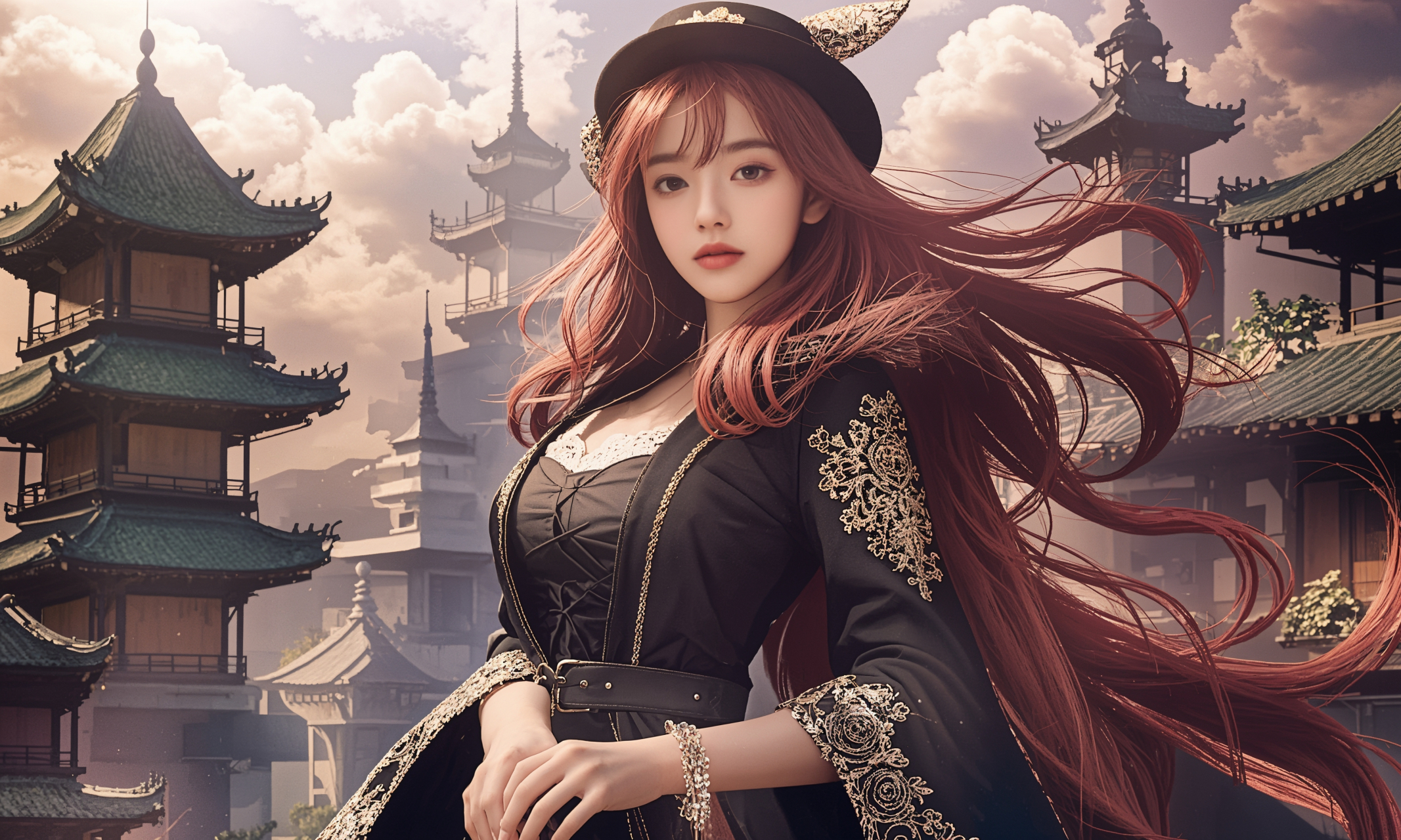 中文字幕婷婷在线视频-国产高清不卡视频在线播放-一本一道色老头免费高清视频-国产亚洲欧美精品久久-免费观看少妇性视频-欧美黄色大片浏览器-日韩有码高清在线一区二区-成年人在线免费观看视频网站|在新疆库尔勒点亮书法“烛光”